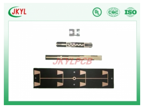 PCB打样过程中要注意三点